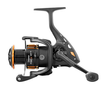 Delphin Delphin FireX 3T - 3000