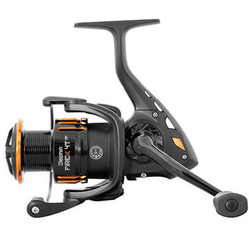 Delphin Delphin FireX 3T - 3000