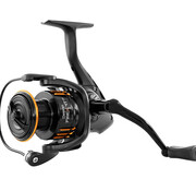 Delphin Delphin FireX 4T - 4000