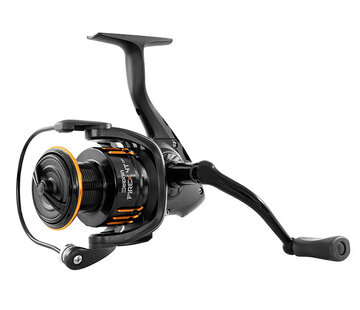 Delphin Delphin FireX 4T - 4000