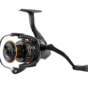 Delphin Delphin FireX 4T - 4000