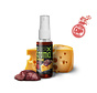 Delphin Dip spray AromaX / Cheese-liver
