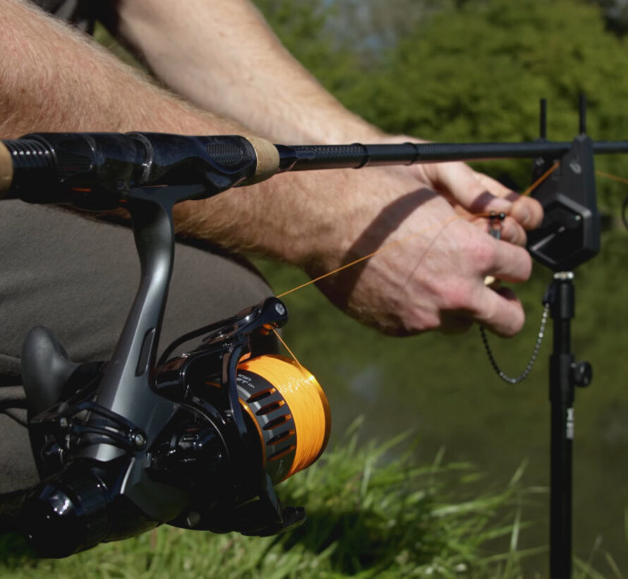 Delphin Bingo 5t DP - 5000