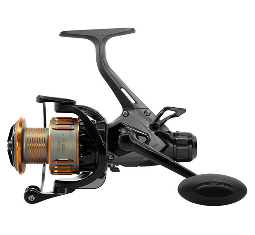 Delphin Bingo 5t DP - 5000