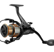 Delphin Delphin Bingo 5t DP - 5000