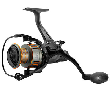 Delphin Delphin Bingo 5t DP - 5000