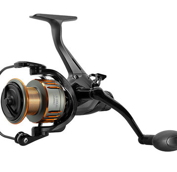 Delphin Delphin Bingo 5t DP - 5000