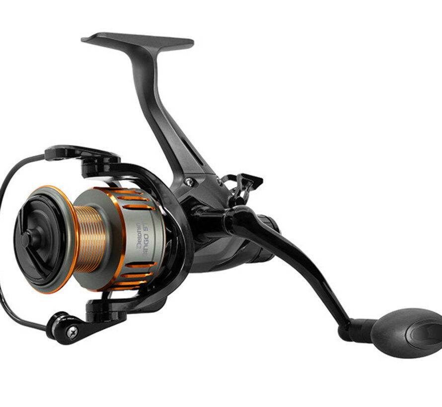 Delphin Bingo 5t DP - 5000