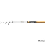 Delphin Delphin AZTEC tele 270cm