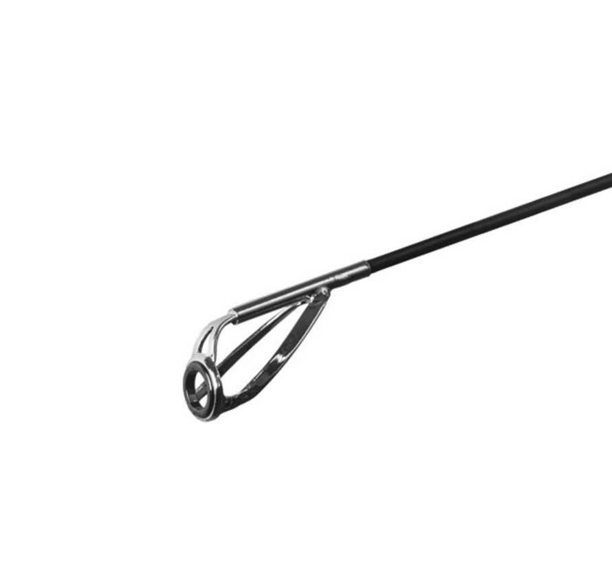 Delphin AZTEC tele 270cm