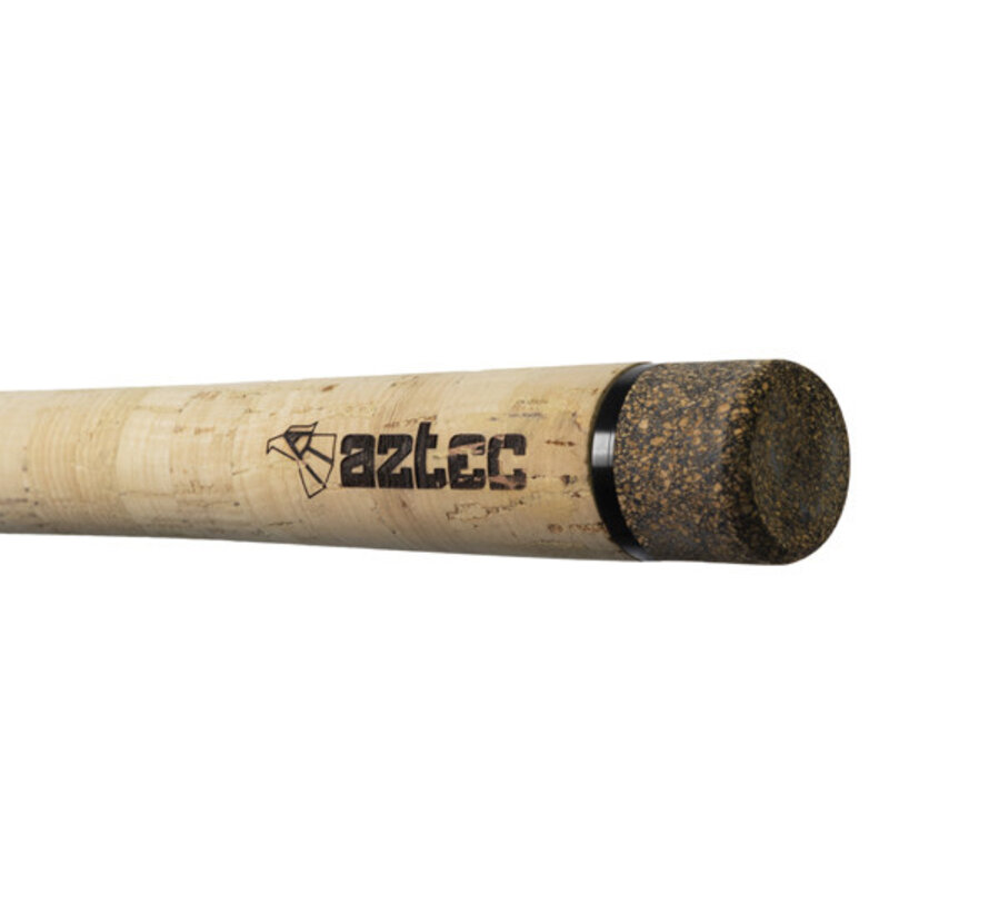 Delphin AZTEC tele 270cm