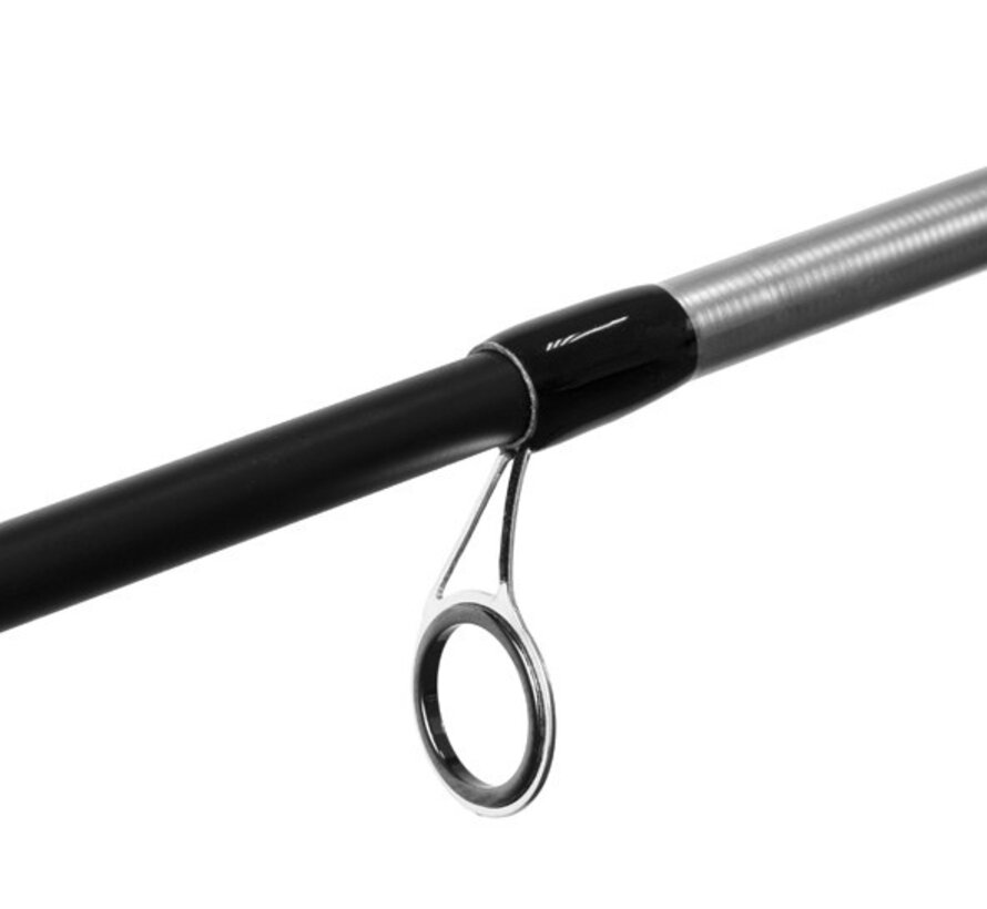 Delphin AZTEC tele 270cm