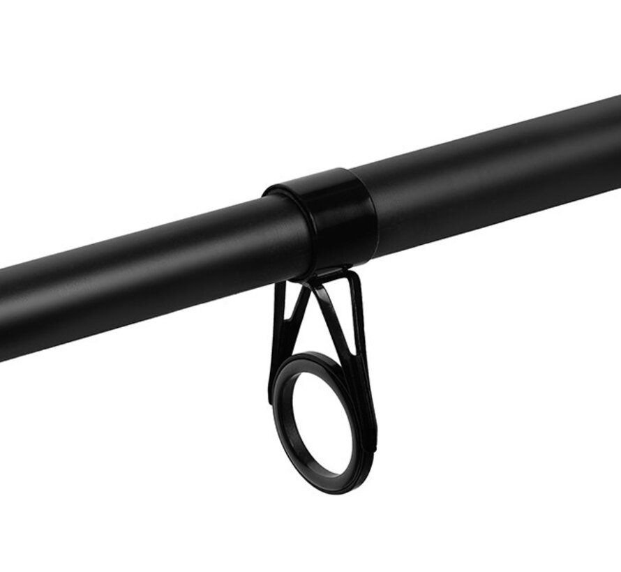 Delphin Pocket Rocket 210cm