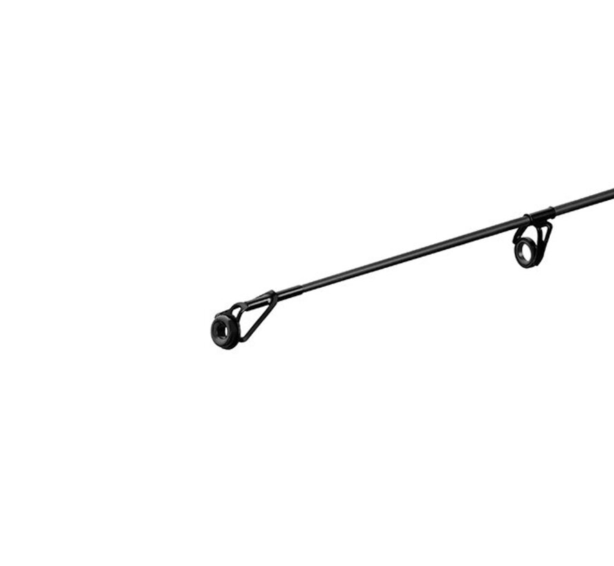 Delphin Pocket Rocket 210cm