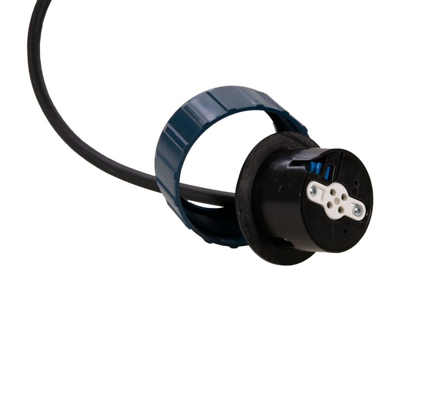 AquaForte ballast voor Midi Power 75W