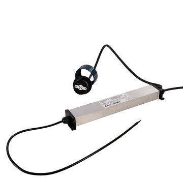 Aquaforte AquaForte ballast voor Midi Power 75W