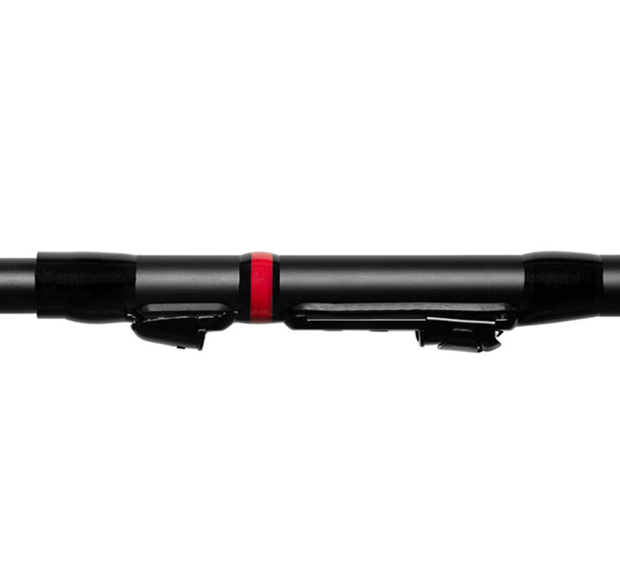 Delphin Pocket Rocket 240cm