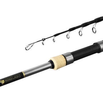 Delphin Delphin AZTEC tele 240cm