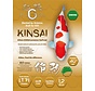 KiGen Koivoer Kinsai Sinking 6mm 1,2kg