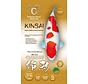 KiGen Koivoer Kinsai 6mm 5kg