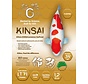 KiGen Koivoer Kinsai 6mm 1,2kg