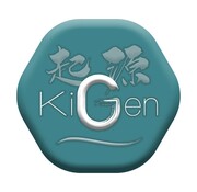 KiGen