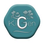 KiGen
