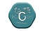 KiGen