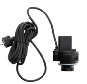 Superfish Topclear 18.000 Trafo 18 watt