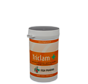 Fish Pharma Triclam Plus 100 gram