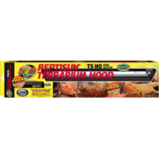 Zoo Med Zoo Med Reptisun T5 Terrarium Hood 80cm