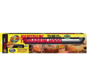 Zoo Med Reptisun T5 Terrarium Hood 80cm