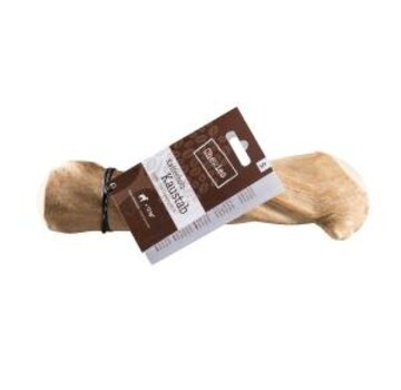 Chewies Chewies koffiehout-kauwstok S 1st