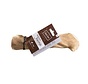 Chewies koffiehout-kauwstok S 1st