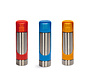 Beeztees Loe - Drinkfles Hond - RVS -  532 ml