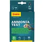 Sera Ammonia NH4/NH3-test