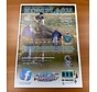 Koi Splash Magazine