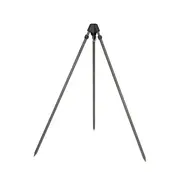 Fox Fox Carpmaster Tripod (2026)