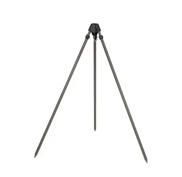 Fox Fox Carpmaster Tripod (2026)