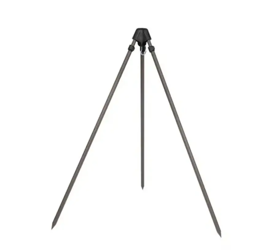 Fox Carpmaster Tripod (2026)