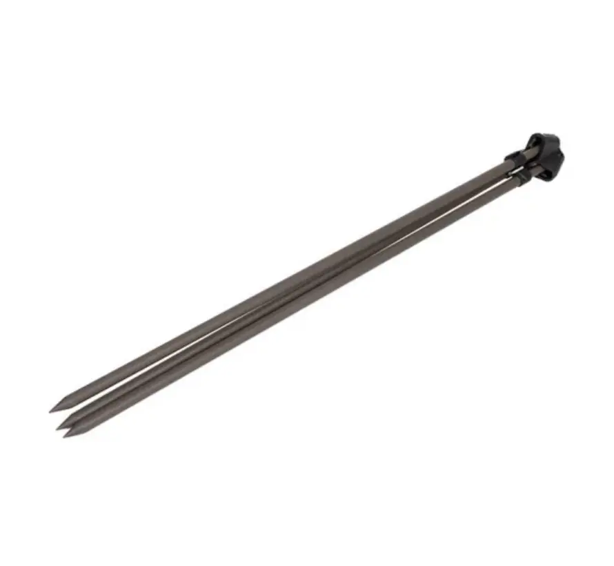 Fox Carpmaster Tripod (2026)