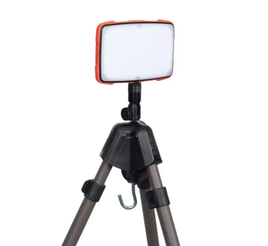 Fox Carpmaster Tripod (2026)