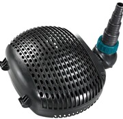 Aquaforte AquaForte EC 10.000 vijverpomp