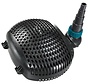 AquaForte EC 10.000 vijverpomp