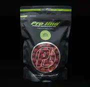 Pro Line Pro Line Readymades Mulberry & Robin Red 25mm 5kg