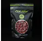 Pro Line Readymades Mulberry & Robin Red 25mm 5kg