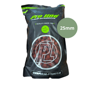 Pro Line Pro Line Readymades Mulberry & Robin Red 25mm 5kg