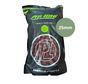 Pro Line Readymades Mulberry & Robin Red 25mm 5kg