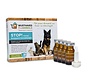 Stop! Animal bodyguard 4x8ml