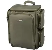 CTEC Spro Ctec Square Back Pack